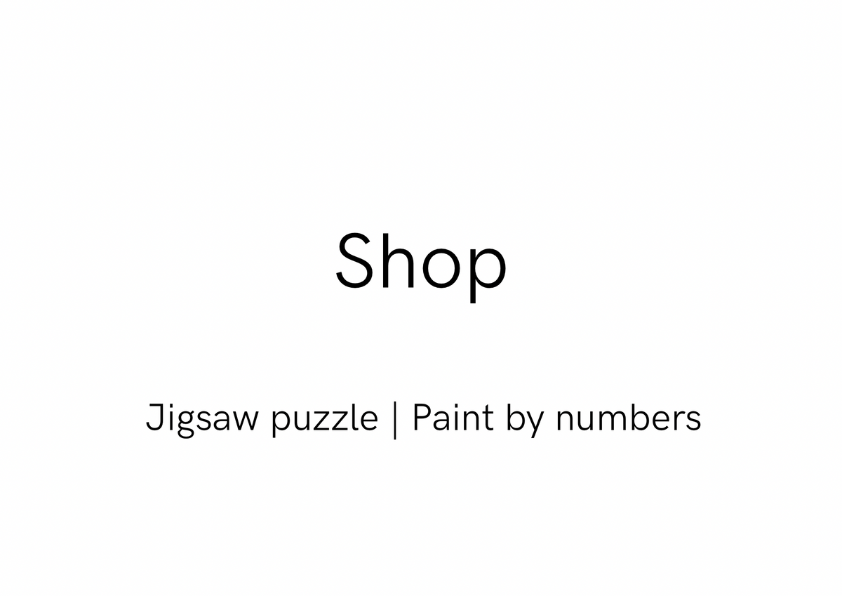 Shop