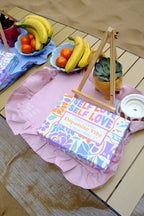 Dopamine Vibe: paint by numbers kit