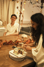 Vintage Cakes | 18th October