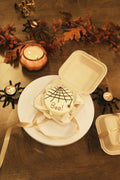 Bento Cakes | 17th October