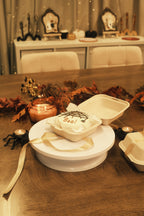 Bento Cakes | 17th October