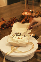 Bento Cakes | 17th October